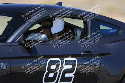 media/May-21-2023-SCCA SD (Sun) [[070d0efdf3]]/1-Advanced Group/Session 3 (Turn 14)/